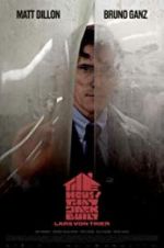 Watch The House That Jack Built Movie4k