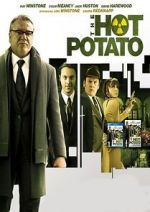 Watch The Hot Potato Movie4k