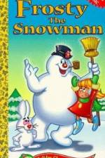 Watch Frosty the Snowman Movie4k