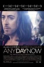 Watch Any Day Now Movie4k