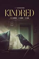 Watch Kindred Movie4k