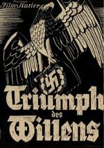 Watch Triumph of the Will Movie4k