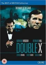 Watch Double X: The Name of the Game Movie4k