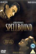 Watch Spellbound Movie4k