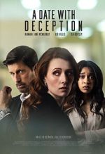 Watch A Date with Deception Movie4k