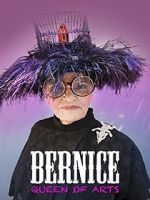 Watch Bernice (Short 2014) Movie4k