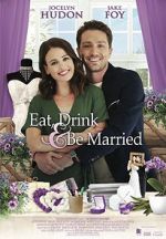 Watch Eat, Drink and be Married Movie4k