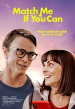 Watch Match Me If You Can Movie4k