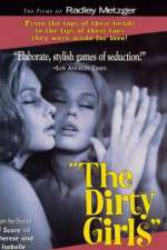 Watch The Dirty Girls Movie4k