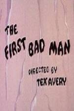 Watch The First Bad Man Movie4k