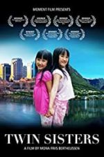 Watch Twin Sisters Movie4k