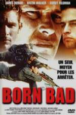 Watch Born Bad Movie4k