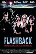 Watch Flashback Movie4k