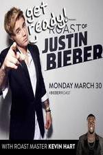 Watch Comedy Central Roast of Justin Bieber Movie4k