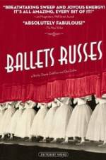 Watch Ballets russes Movie4k