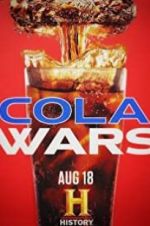Watch Cola Wars Movie4k