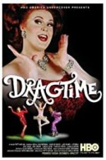 Watch Dragtime Movie4k