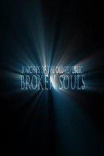 Watch Broken Souls Movie4k