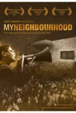 Watch My Neighbourhood Movie4k