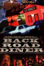 Watch Back Road Diner Movie4k