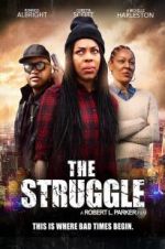 Watch The Struggle Movie4k