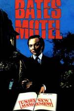 Watch Bates Motel Movie4k