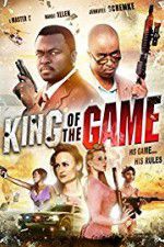 Watch King of the Game Movie4k