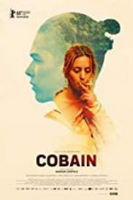 Watch Cobain Movie4k