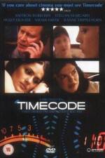 Watch Timecode Movie4k