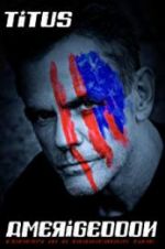 Watch Christopher Titus: Amerigeddon Movie4k