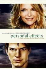 Watch Personal Effects Movie4k