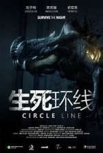 Watch Circle Line Movie4k