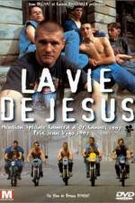 Watch La vie de Jesus Movie4k