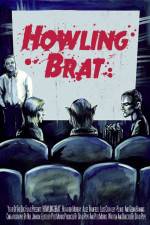 Watch Howling Brat Movie4k