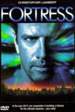 Watch Fortress Movie4k