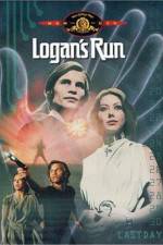 Watch Logan's Run Movie4k