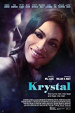 Watch Krystal Movie4k