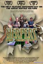 Watch Herpers Movie4k