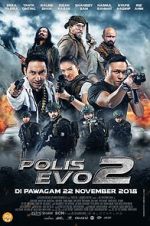 Watch Polis Evo 2 Movie4k