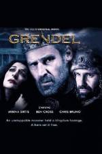 Watch Grendel Movie4k