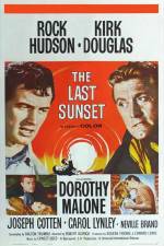 Watch The Last Sunset Movie4k