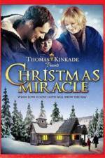 Watch Christmas Miracle Movie4k