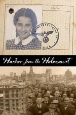 Watch Harbor from the Holocaust Movie4k