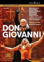 Watch Don Giovanni Movie4k