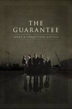 Watch The Guarantee Movie4k