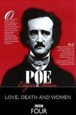 Watch Edgar Allan Poe: Love, Death, and Women Movie4k