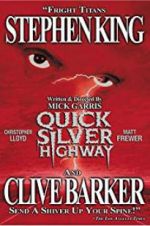Watch Quicksilver Highway Movie4k
