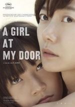 Watch A Girl at My Door Movie4k