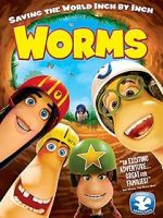Watch Worms Movie4k