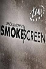 Watch Smoke Screen Movie4k